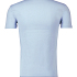 Hugo Boss T-shirt