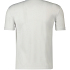 Blauer T-shirt