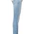 Replay Jeans