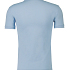 Parajumpers Polo