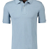 Parajumpers Polo