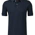 Parajumpers Polo