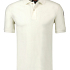 Parajumpers Polo