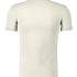 Parajumpers Polo