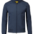 Parajumpers Jas