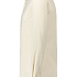 Xacus Overhemd Active