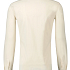 Xacus Overhemd Active