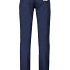 Re-Hash Jeans