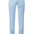 Re-Hash Jeans