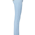 Re-Hash Jeans