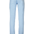 Re-Hash Jeans