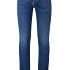 Re-Hash Jeans