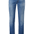 Re-Hash Jeans