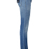 Re-Hash Jeans