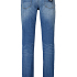 Re-Hash Jeans