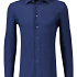 Corneliani Overhemd