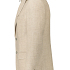 Corneliani Colbert