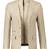 Corneliani Colbert