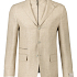 Corneliani Colbert