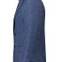 Corneliani Colbert
