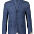 Corneliani Colbert