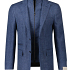 Corneliani Colbert
