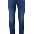 Jacob Cohen Jeans