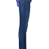 Jacob Cohen Jeans