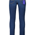Jacob Cohen Jeans