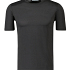 Gran Sasso T-shirt