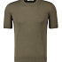 Gran Sasso T-Shirt