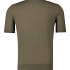 Gran Sasso T-Shirt