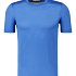 Gran Sasso T-shirt
