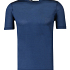 Gran Sasso T-shirt