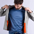 Gran Sasso T-shirt