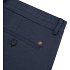 214032 bruno   navy2