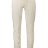 The GoodPeople Broek