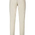 The GoodPeople Broek