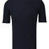 The GoodPeople T-shirt