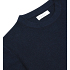 The GoodPeople T-shirt