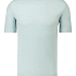 The GoodPeople T-shirt