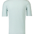 The GoodPeople T-shirt
