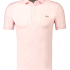 Lacoste Polo