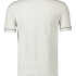 Lacoste Polo