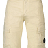 C.P. Company Short
