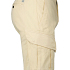 C.P. Company Short