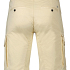 C.P. Company Short