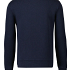 Jacob Cohen Sweater