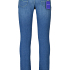 Jacob Cohen Jeans
