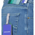Jacob Cohen Jeans